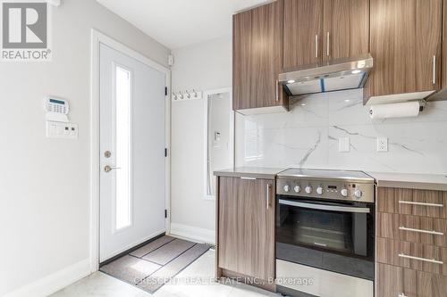 170 Emerson Street, Hamilton, ON 