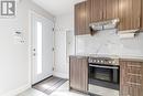 170 Emerson Street, Hamilton, ON 