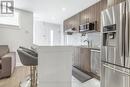 170 Emerson Street, Hamilton, ON 