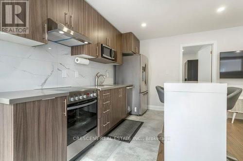 170 Emerson Street, Hamilton, ON 