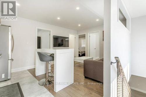 170 Emerson Street, Hamilton, ON 
