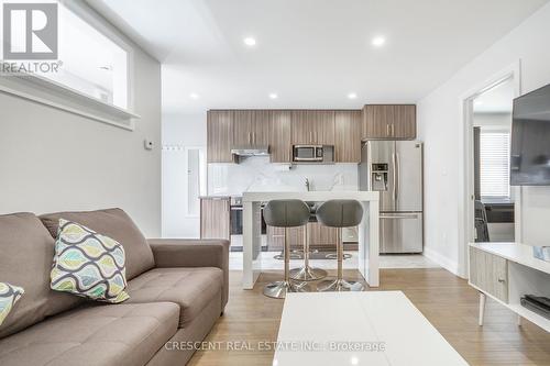 170 Emerson Street, Hamilton, ON 
