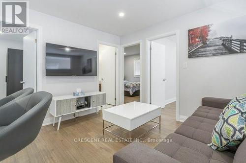 170 Emerson Street, Hamilton, ON 