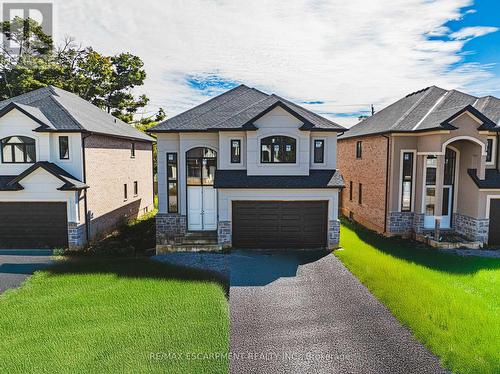 40 Cesar Place, Hamilton, ON 