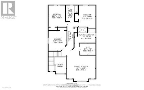 40 Cesar Place, Hamilton, ON 