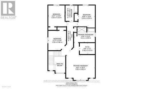44 Cesar Place, Hamilton, ON 