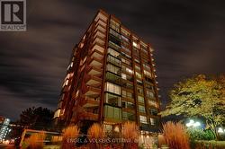 1102 - 40 BOTELER STREET Ottawa, ON K1N 9C8