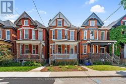 40 ASHLEY STREET Hamilton, ON L8L 5S6