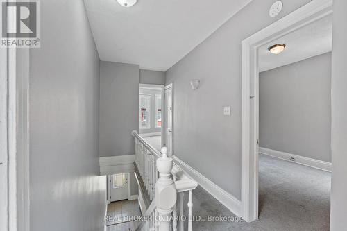 40 Ashley Street, Hamilton, ON 