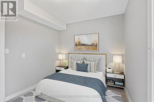 Virtually Staged - 40 Ashley Street, Hamilton, ON 