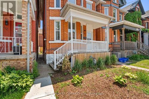 40 Ashley Street, Hamilton, ON 