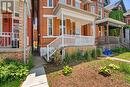 40 Ashley Street, Hamilton, ON 