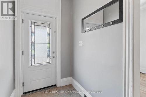 40 Ashley Street, Hamilton, ON 