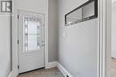 40 Ashley Street, Hamilton, ON 
