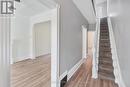 40 Ashley Street, Hamilton, ON 