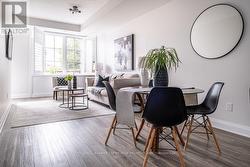 202 - 12 BLANSHARD STREET  Hamilton, ON L8P 0C7