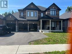 43 CONNOLLY ROAD Kawartha Lakes, ON K9V 0P1