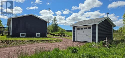 1 Coady'S Place, Marystown, NL 