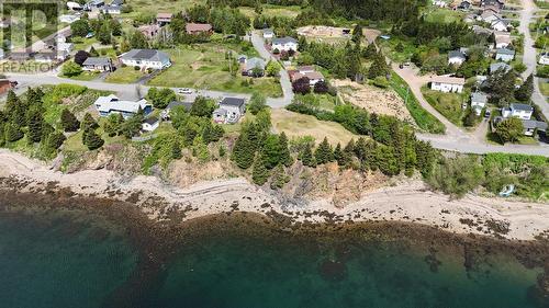 1 Coady'S Place, Marystown, NL 