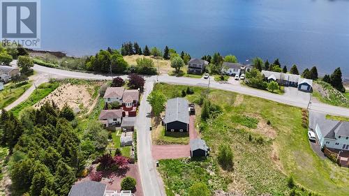1 Coady'S Place, Marystown, NL 