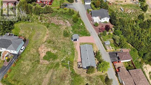 1 Coady'S Place, Marystown, NL 
