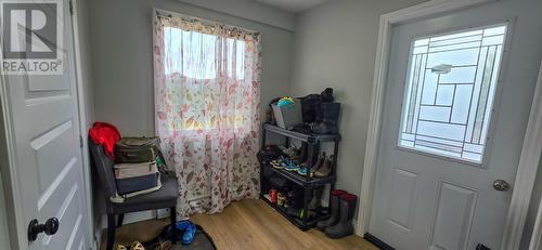 1 Coady'S Place, Marystown, NL 