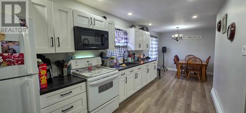 1 Coady'S Place, Marystown, NL 