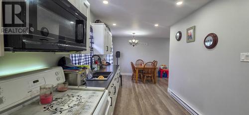 1 Coady'S Place, Marystown, NL 