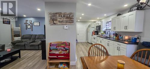 1 Coady'S Place, Marystown, NL 