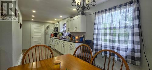 1 Coady'S Place, Marystown, NL 