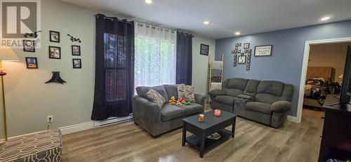 1 Coady'S Place, Marystown, NL 
