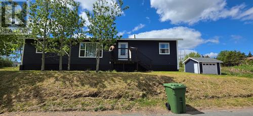 1 Coady'S Place, Marystown, NL 