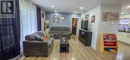 1 Coady'S Place, Marystown, NL 