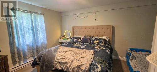 1 Coady'S Place, Marystown, NL 