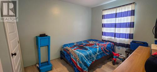 1 Coady'S Place, Marystown, NL 