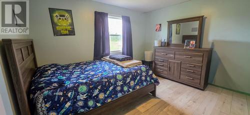 1 Coady'S Place, Marystown, NL 