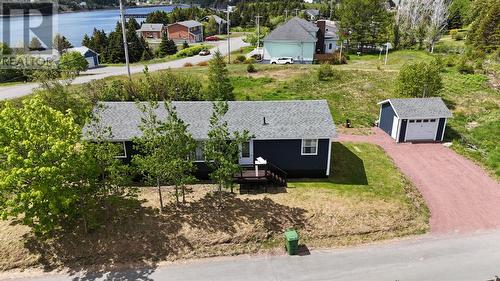 1 Coady'S Place, Marystown, NL 