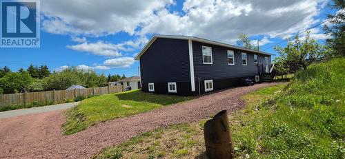 1 Coady'S Place, Marystown, NL 