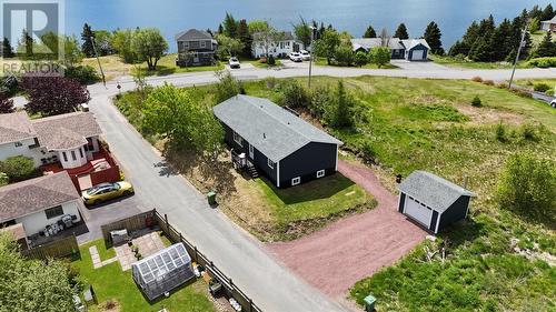 1 Coady'S Place, Marystown, NL 