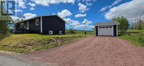 1 Coady'S Place, Marystown, NL 