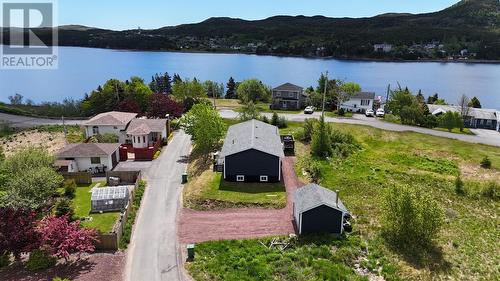 1 Coady'S Place, Marystown, NL 