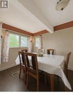 Dining Room - 