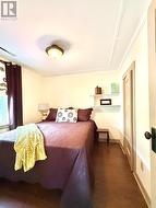 Bedroom - 