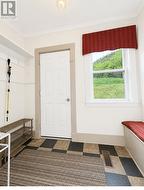 Entry - 