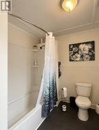 Bath - 