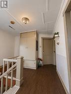 Hallway - 