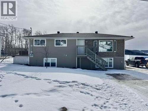 9405 RIVER DRIVE  Fort St. John, BC V1J 4M7