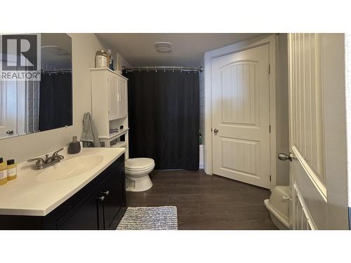9405 River Drive, Fort St. John, BC 