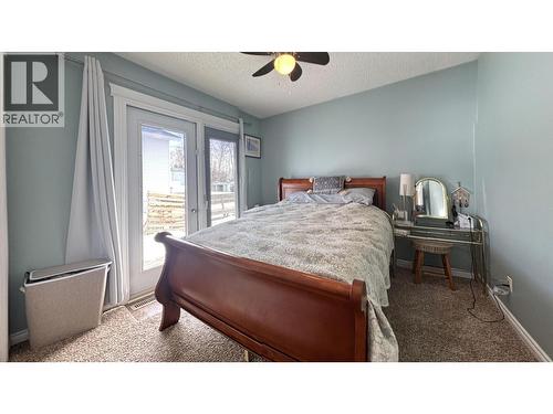 9405 River Drive, Fort St. John, BC 