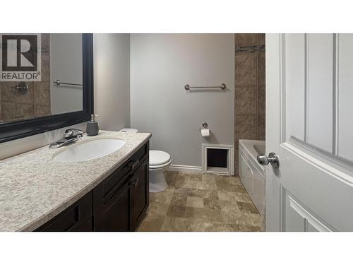 9405 River Drive, Fort St. John, BC 